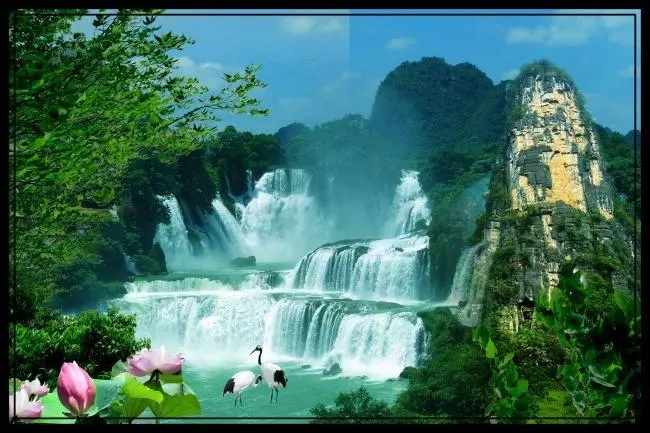 高性能智能节能